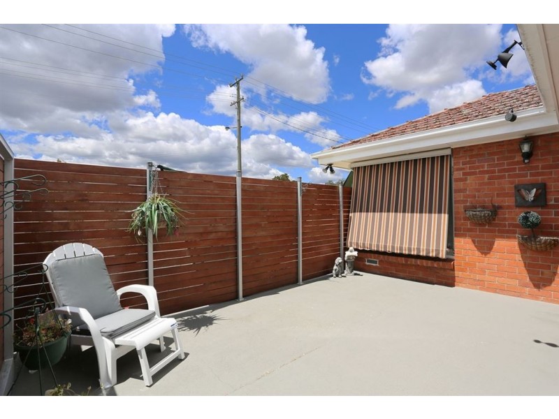118 Norwood Avenue, Norwood TAS 7250