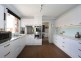 118 Norwood Avenue, Norwood TAS 7250