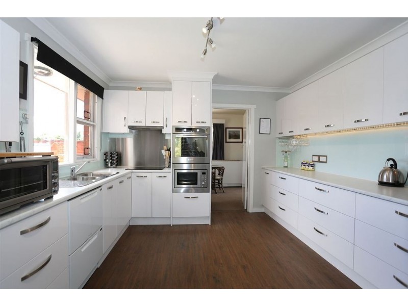 118 Norwood Avenue, Norwood TAS 7250
