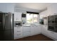 118 Norwood Avenue, Norwood TAS 7250
