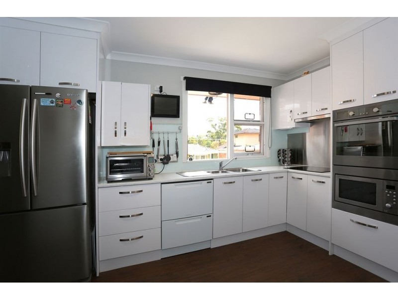 118 Norwood Avenue, Norwood TAS 7250