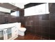 118 Norwood Avenue, Norwood TAS 7250