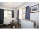 118 Norwood Avenue, Norwood TAS 7250
