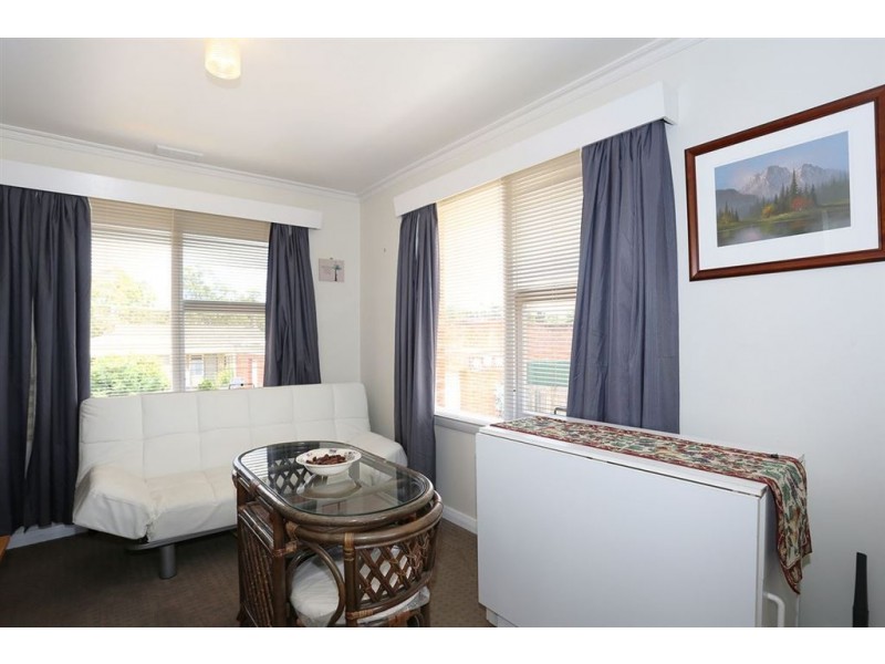 118 Norwood Avenue, Norwood TAS 7250