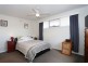118 Norwood Avenue, Norwood TAS 7250