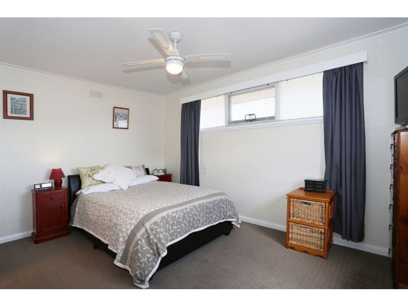 118 Norwood Avenue, Norwood TAS 7250