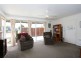 118 Norwood Avenue, Norwood TAS 7250