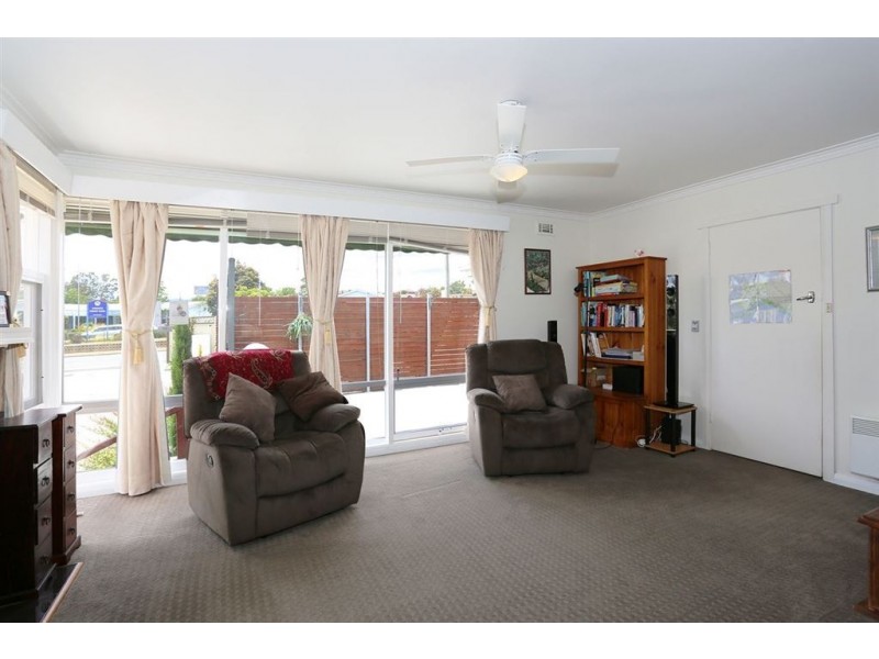 118 Norwood Avenue, Norwood TAS 7250