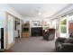 118 Norwood Avenue, Norwood TAS 7250