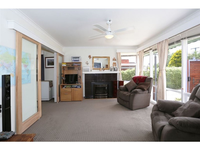 118 Norwood Avenue, Norwood TAS 7250