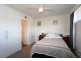 118 Norwood Avenue, Norwood TAS 7250