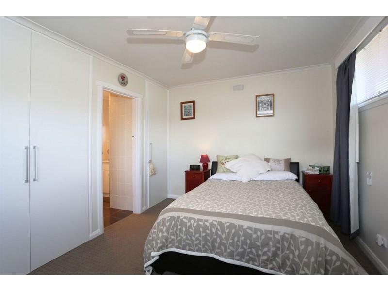 118 Norwood Avenue, Norwood TAS 7250