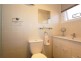118 Norwood Avenue, Norwood TAS 7250