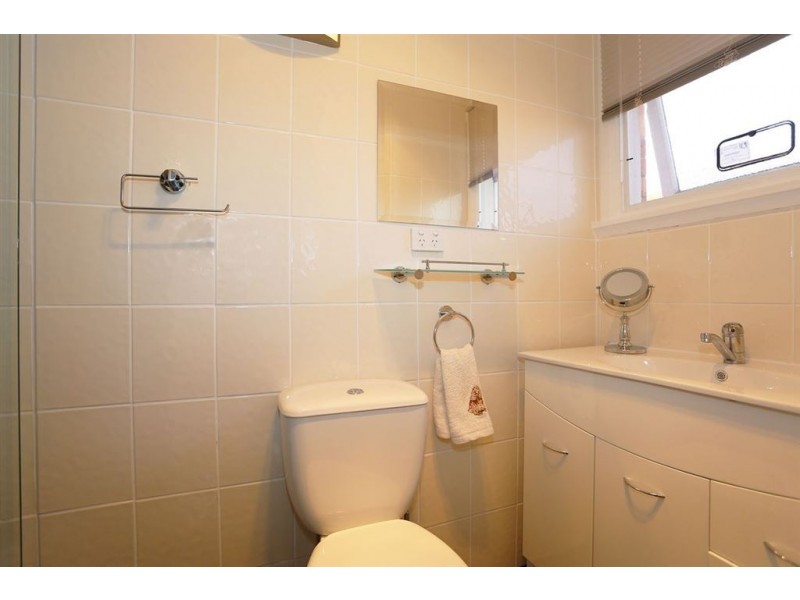 118 Norwood Avenue, Norwood TAS 7250