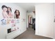 118 Norwood Avenue, Norwood TAS 7250