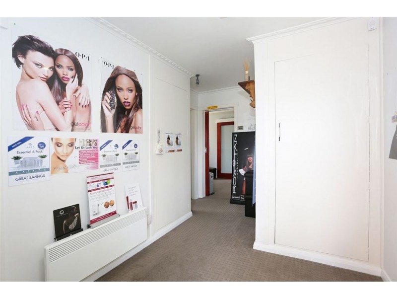 118 Norwood Avenue, Norwood TAS 7250