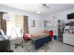 118 Norwood Avenue, Norwood TAS 7250