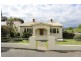 16 Tasma Street, East Launceston TAS 7250