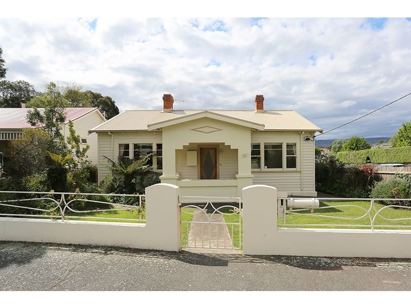 16 Tasma Street, East Launceston TAS 7250