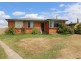 6 Currie Place, Ravenswood TAS 7250