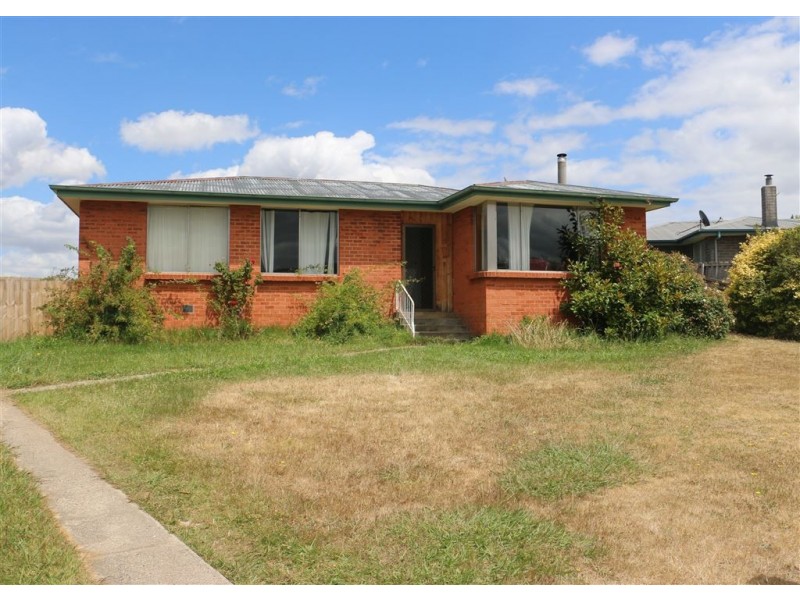 6 Currie Place, Ravenswood TAS 7250