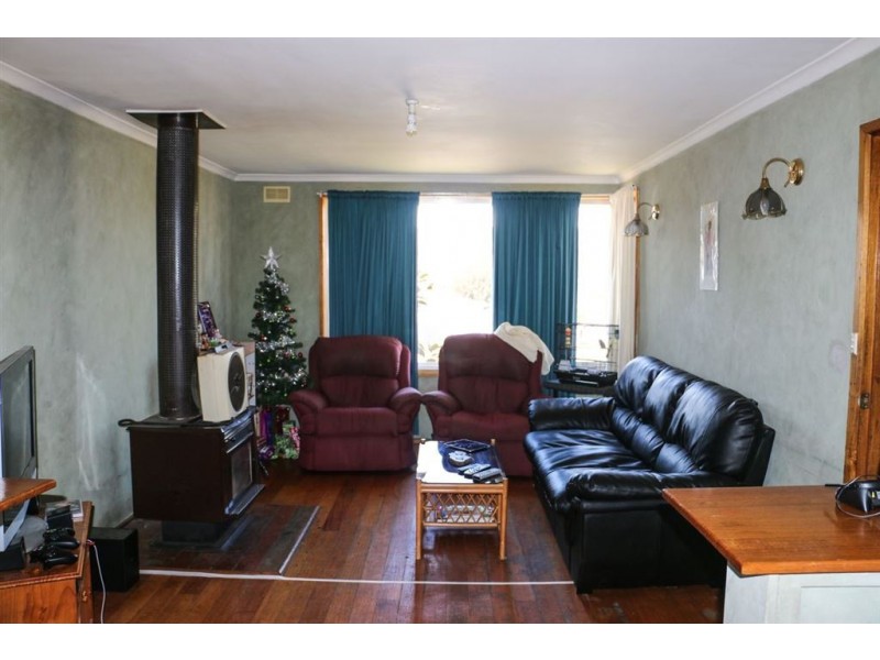 6 Currie Place, Ravenswood TAS 7250
