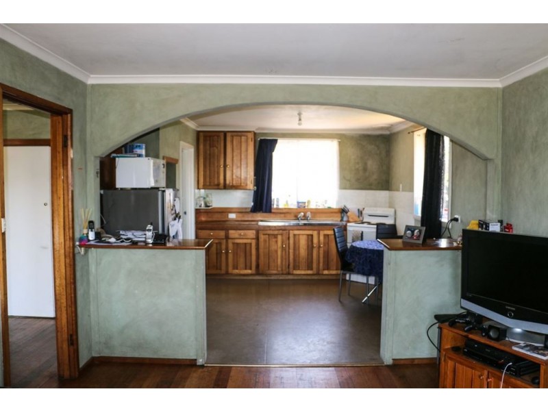 6 Currie Place, Ravenswood TAS 7250