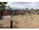 6 Currie Place, Ravenswood TAS 7250