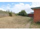 6 Currie Place, Ravenswood TAS 7250