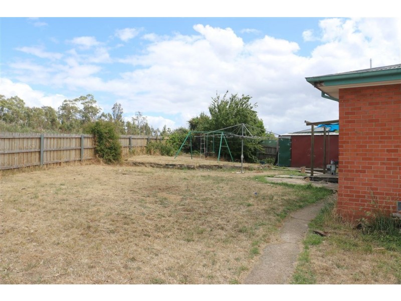 6 Currie Place, Ravenswood TAS 7250