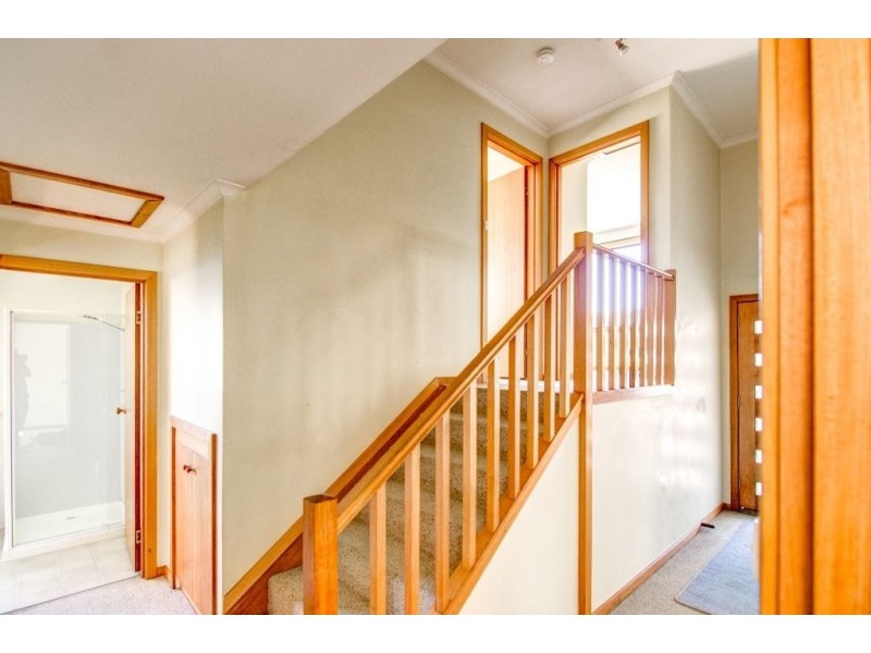 8 Glencoe Avenue, Trevallyn TAS 7250