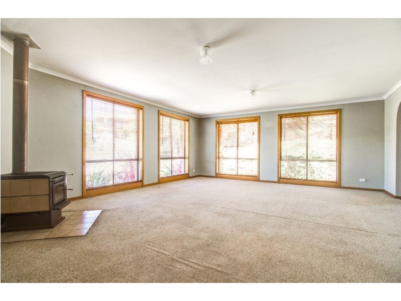 8 Glencoe Avenue, Trevallyn TAS 7250