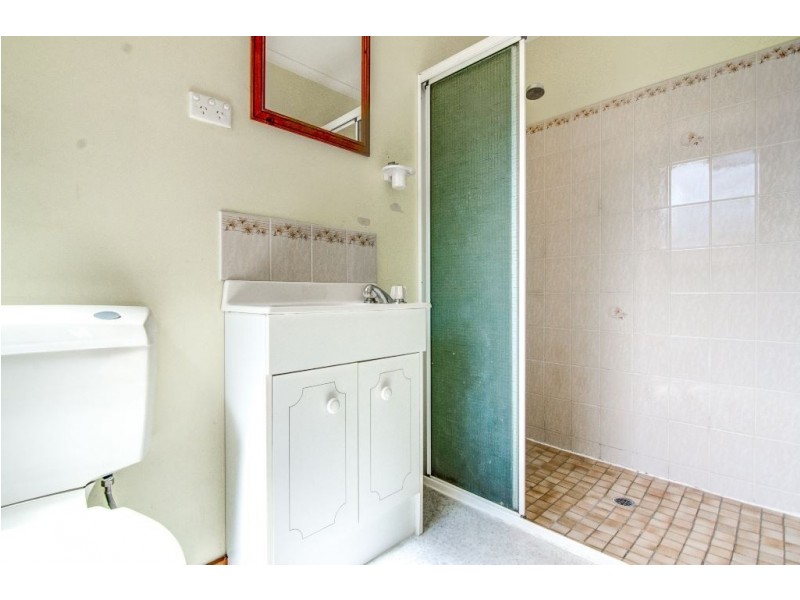 8 Glencoe Avenue, Trevallyn TAS 7250