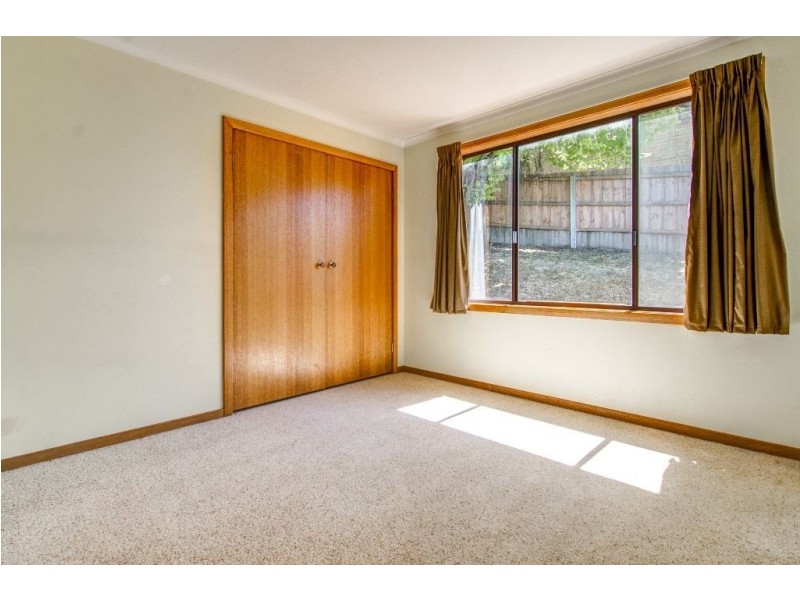 8 Glencoe Avenue, Trevallyn TAS 7250