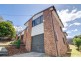 8 Glencoe Avenue, Trevallyn TAS 7250