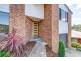 8 Glencoe Avenue, Trevallyn TAS 7250