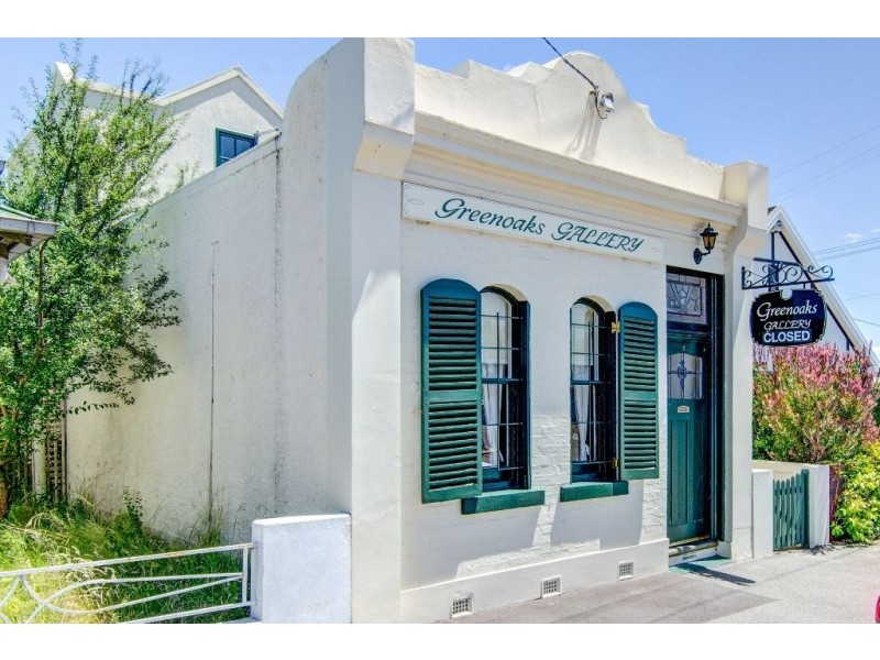 2 St Georges Square, East Launceston TAS 7250