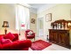 2 St Georges Square, East Launceston TAS 7250