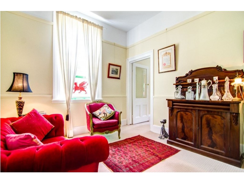 2 St Georges Square, East Launceston TAS 7250