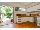 2 St Georges Square, East Launceston TAS 7250
