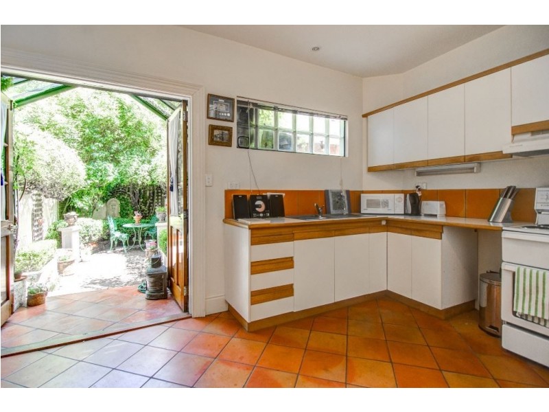 2 St Georges Square, East Launceston TAS 7250