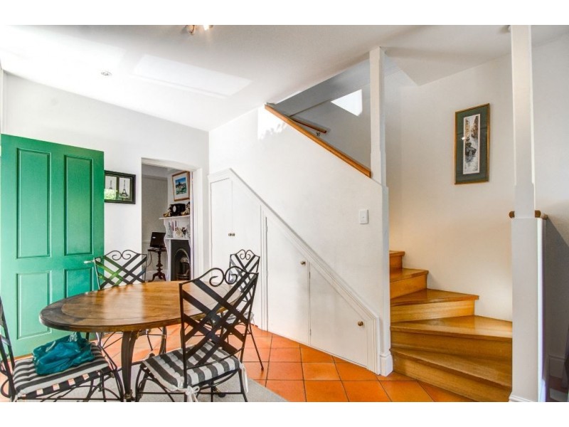 2 St Georges Square, East Launceston TAS 7250