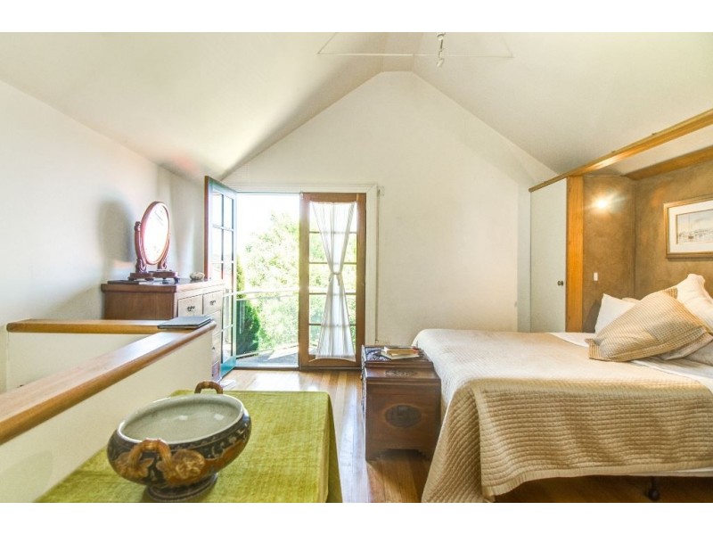 2 St Georges Square, East Launceston TAS 7250