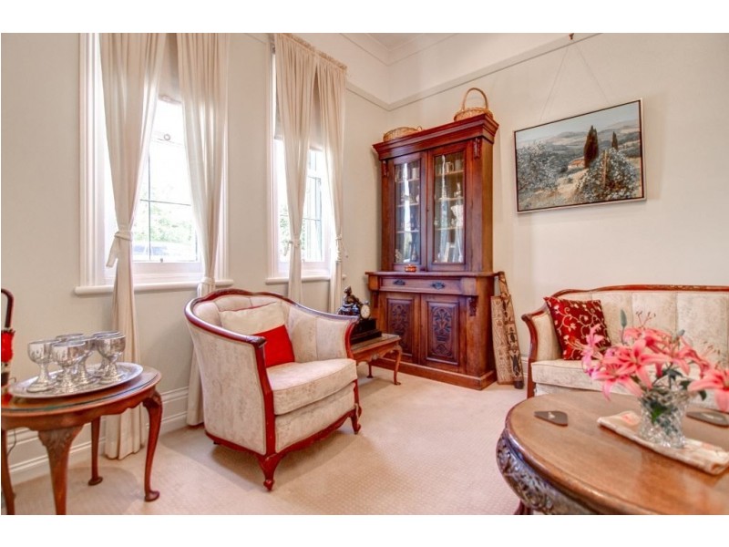 2 St Georges Square, East Launceston TAS 7250