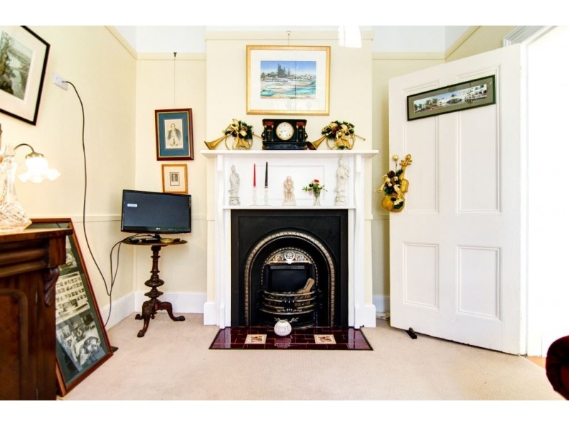 2 St Georges Square, East Launceston TAS 7250