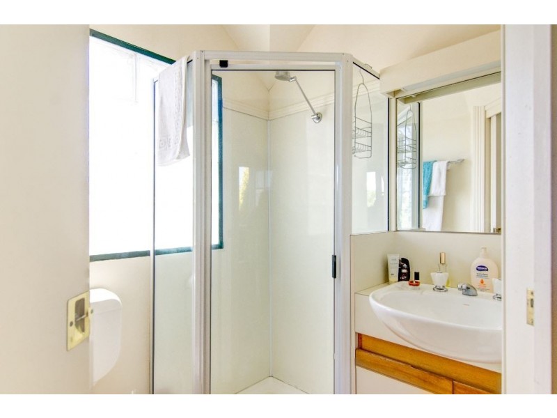 2 St Georges Square, East Launceston TAS 7250