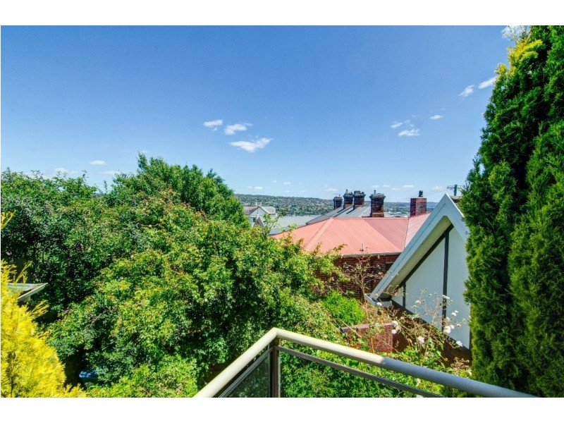 2 St Georges Square, East Launceston TAS 7250