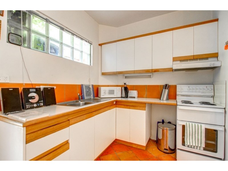 2 St Georges Square, East Launceston TAS 7250