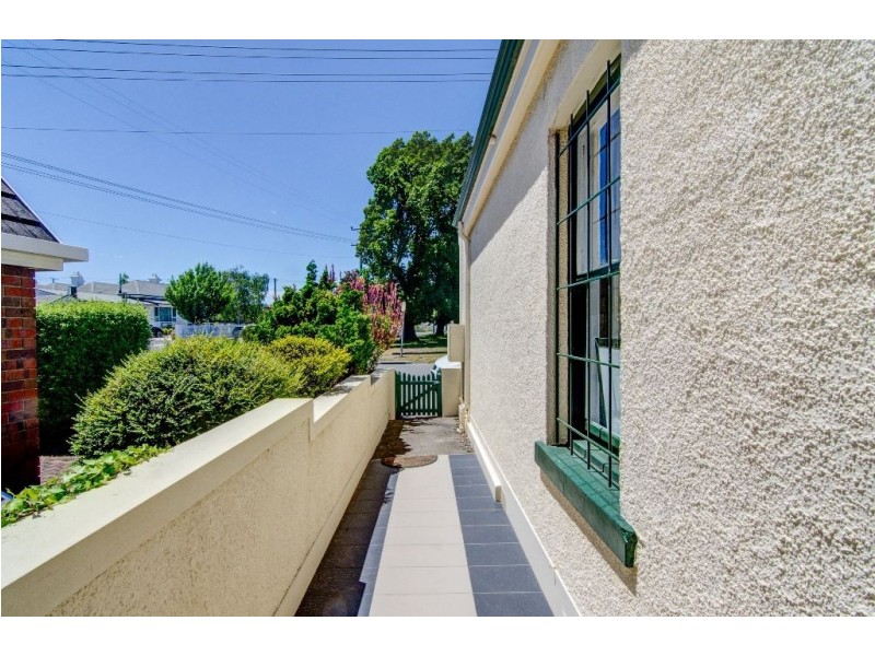 2 St Georges Square, East Launceston TAS 7250