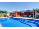 6 Hadspen Park Drive, Hadspen TAS 7290
